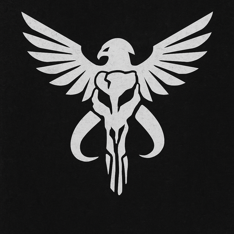 Chat-GPT-Image-Jul-28-2025-09-18-08-AM.png