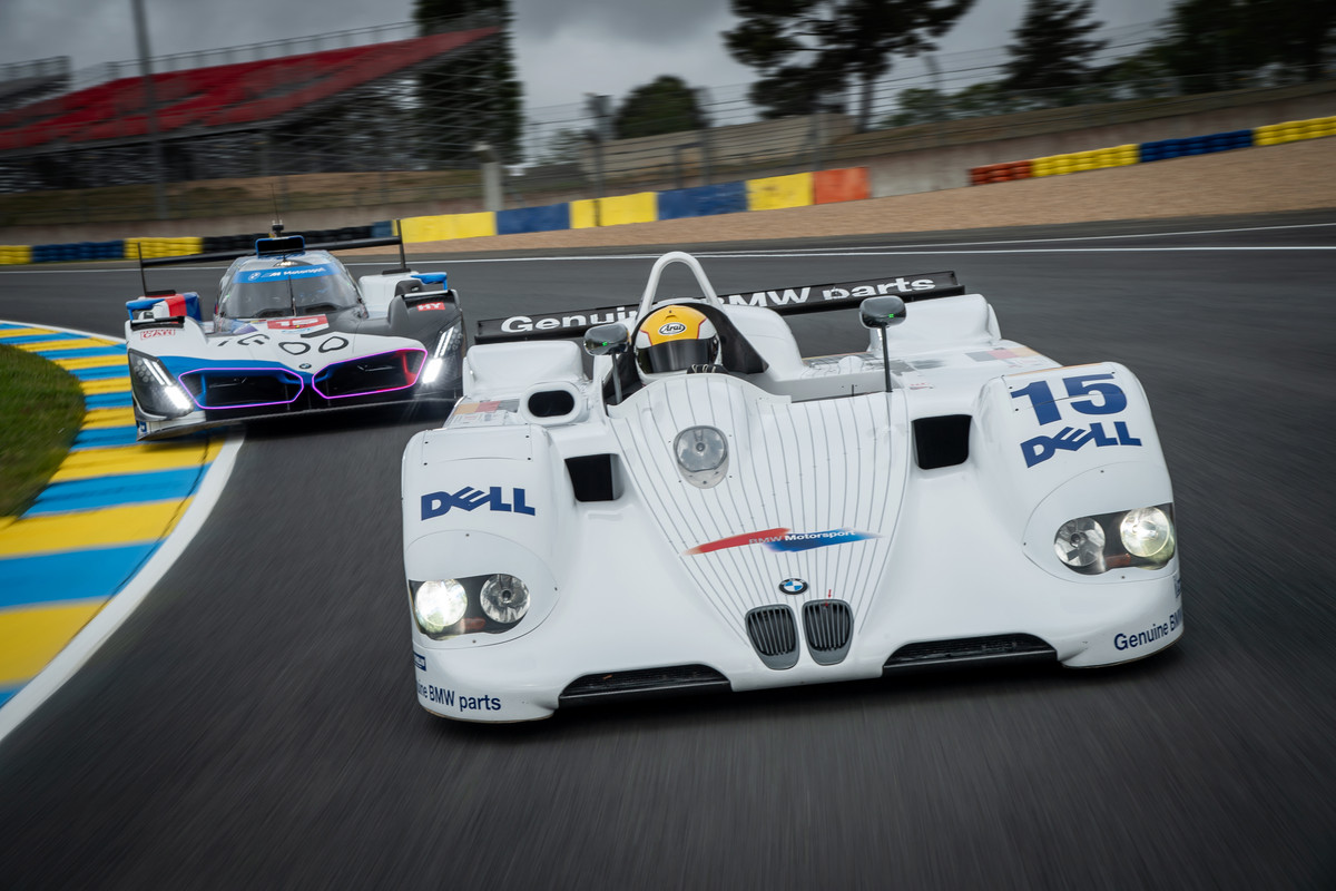 P90554397_highRes_le-mans-fra-juni-202