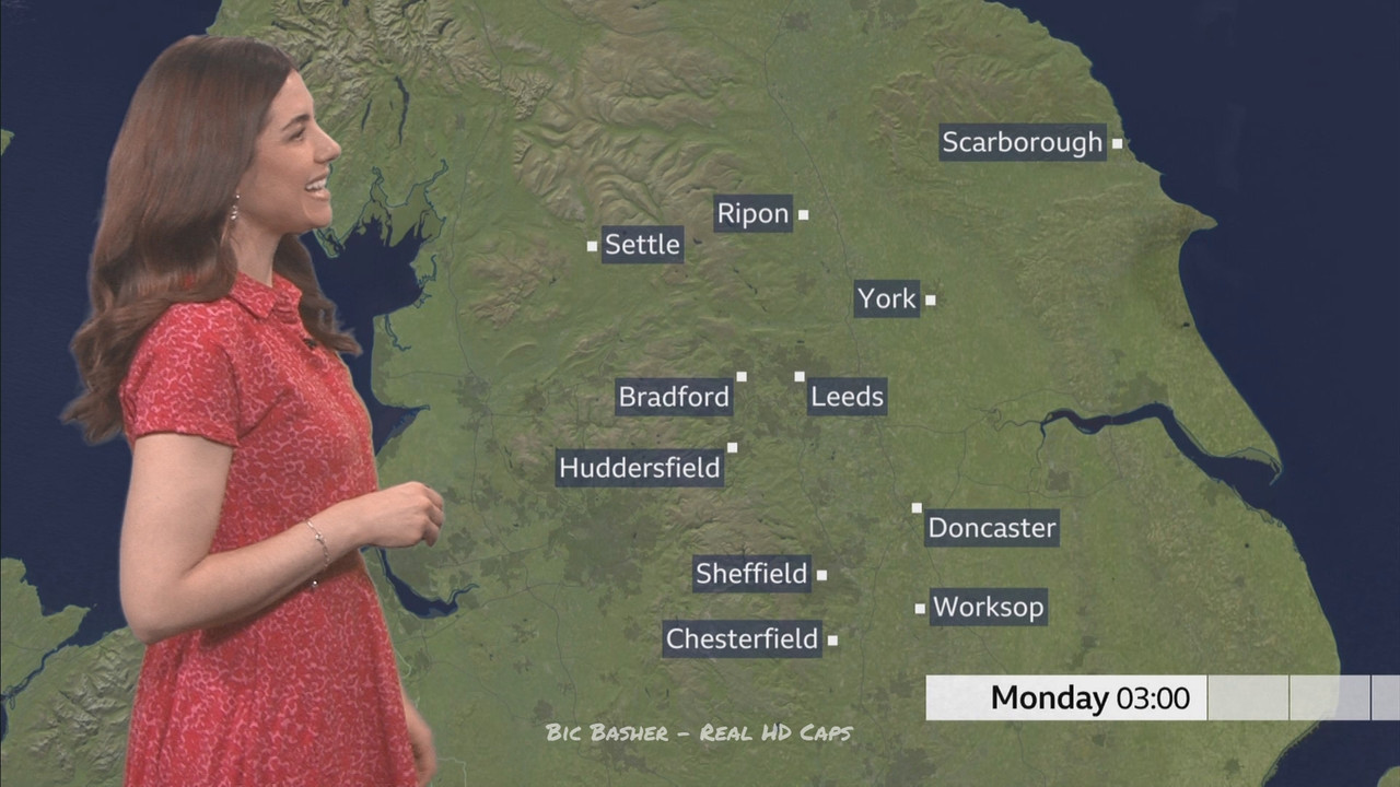 04.06 - 17.05.00 - Look North; Weather. The new film from Rogue One d....ts_snapshot_11.07.398