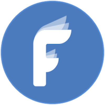 FlawlessApp 0.9.9 macOS