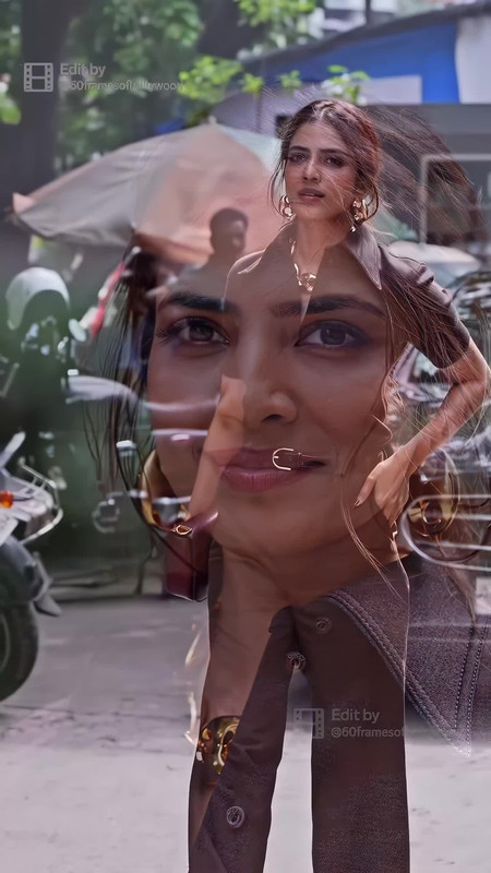 IMG_20250916_001919_914