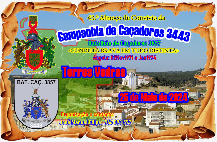 25-Mai2024-CCac3443-920
