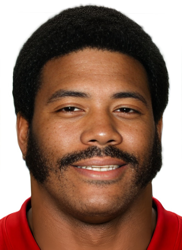 Mike Dupree