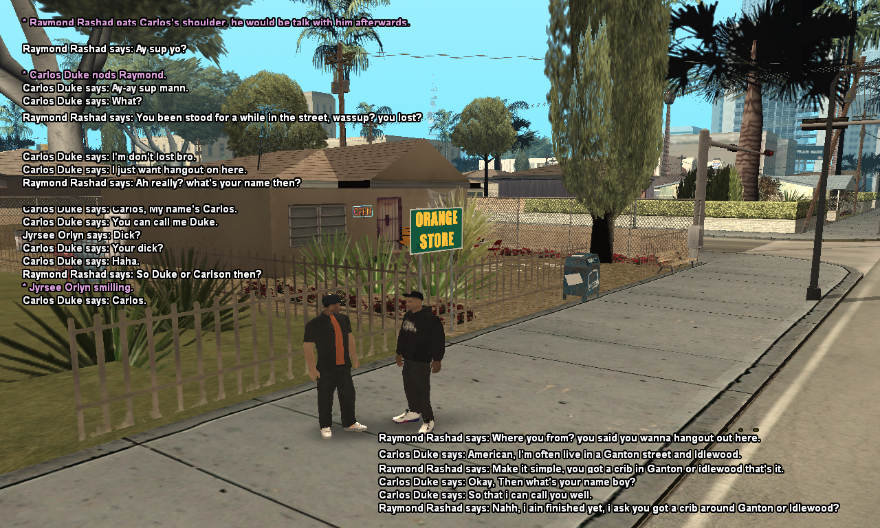SS60-1.png