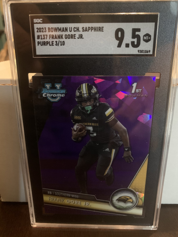 4EB10E4F-79A4-476D-845B-CA7DFC43F11F