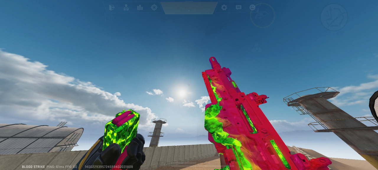 Screenshot 2026 03 03 18 08 55 61 b9ae1ca145d840c53df36867da92a368