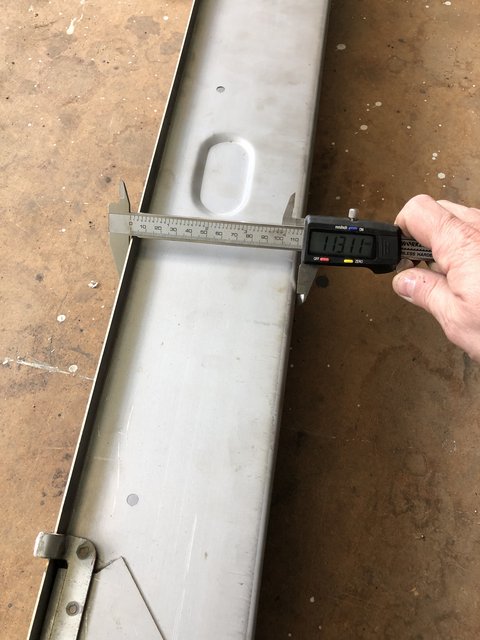 CBA300B4-9203-423E-B227-C333901B0006