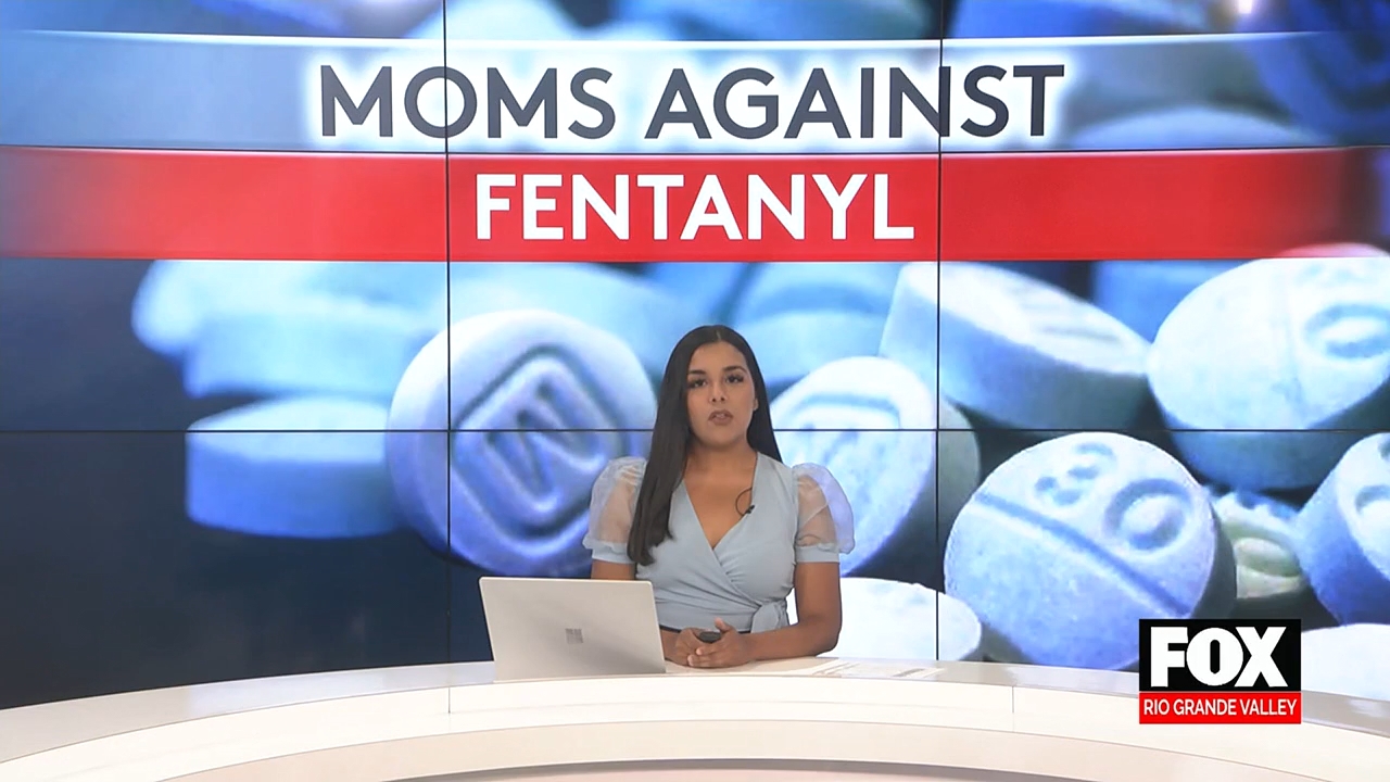 05.28 - 03.00.00 - Fox News Rio Grande Valley  ᴺᵉʷ..ts_snapshot_27.37.435