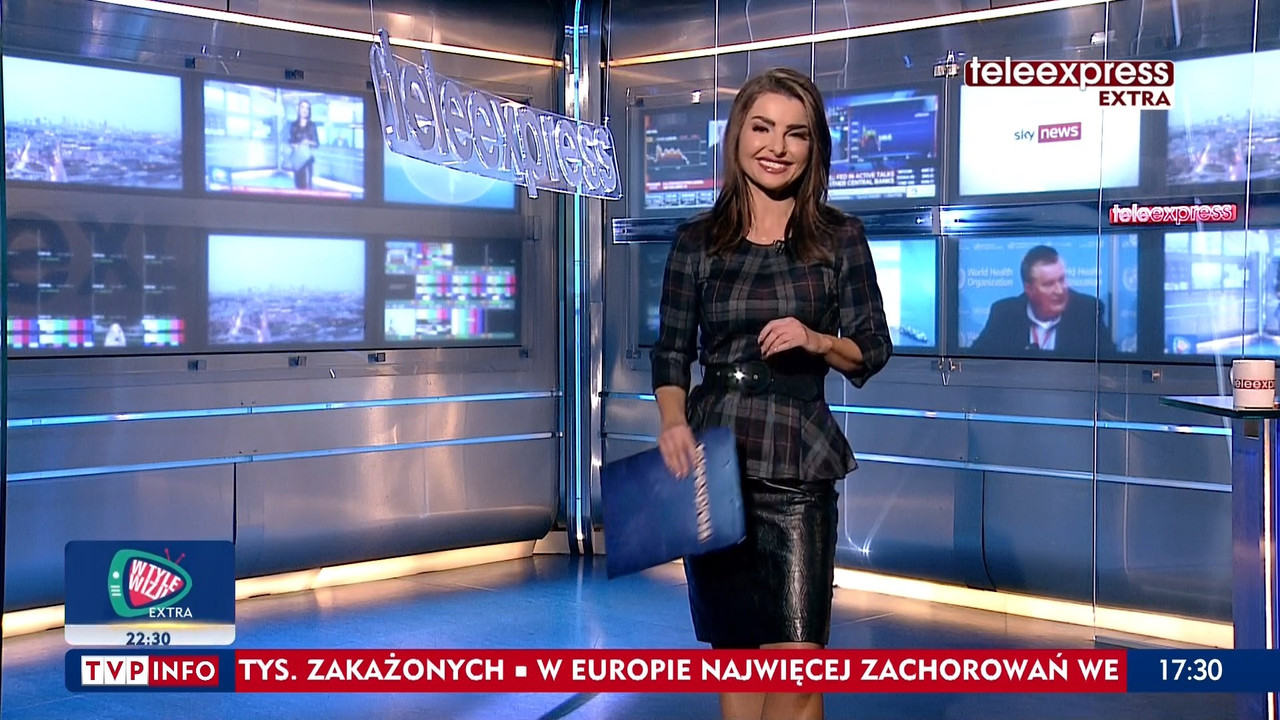 TeX i TeX Extra - 03.03.2020 #104