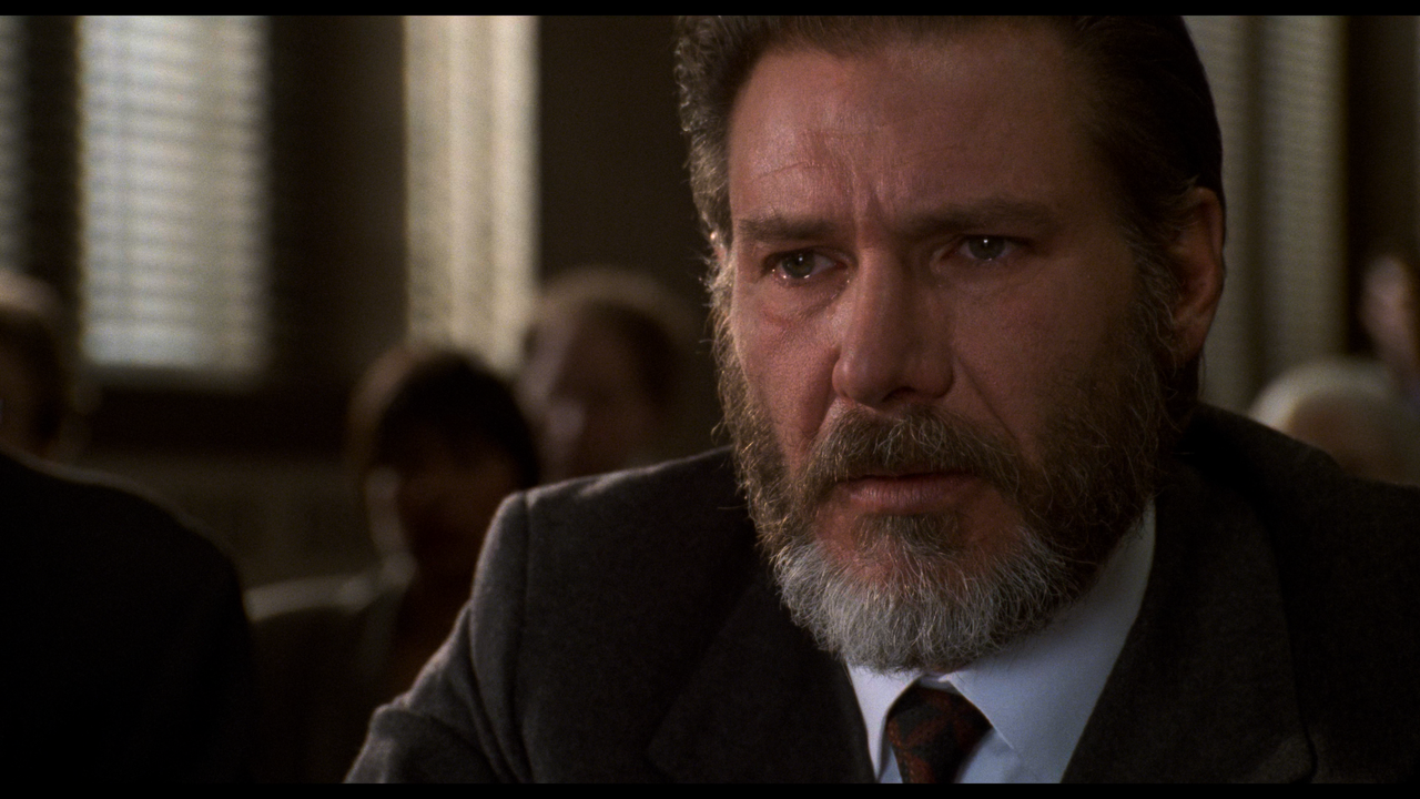 00800.mpls_snapshot_00.12.21_[2023.11.27_20.07.14]