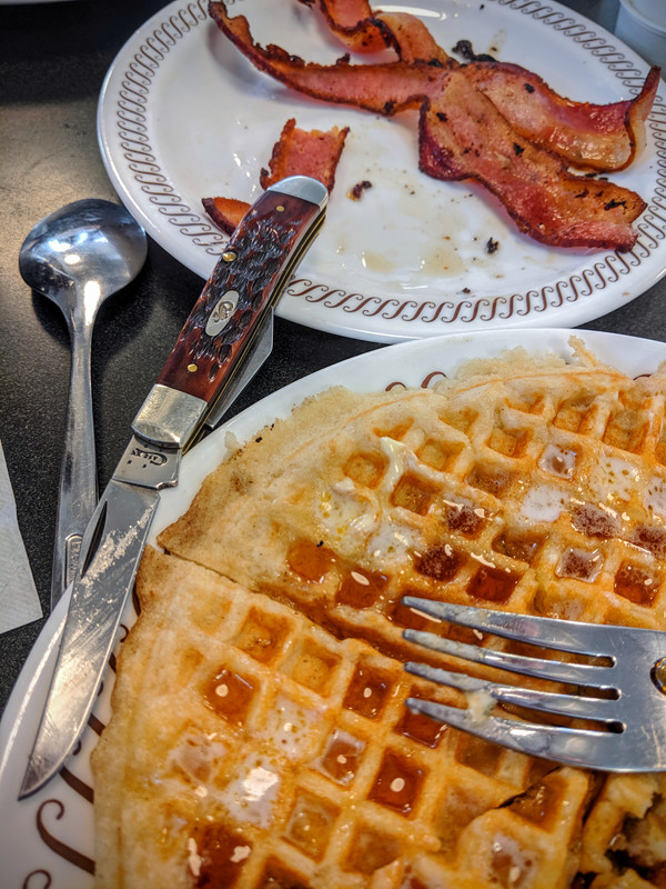 IMG-20191012-113002-2.jpg