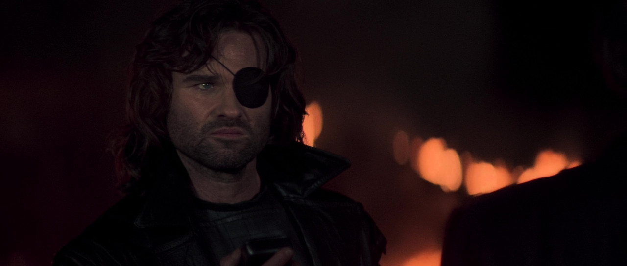 vlcsnap 2026 03 24 13h39m40s487