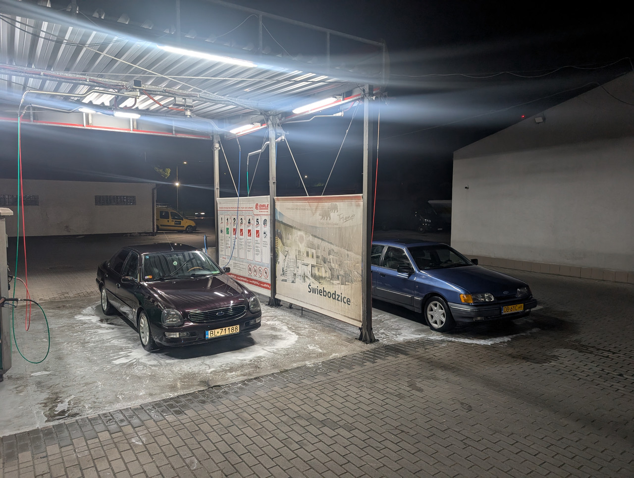 PXL 20260602 203857909