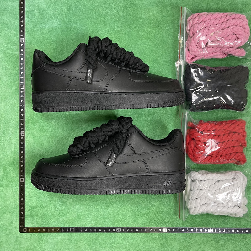 Nike Air Force 1 Low