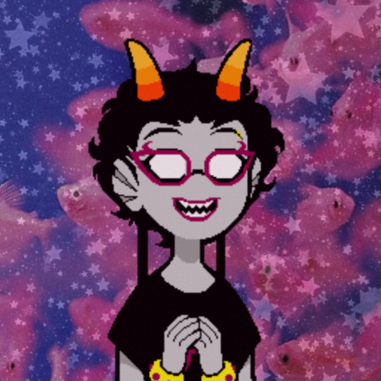 meenah