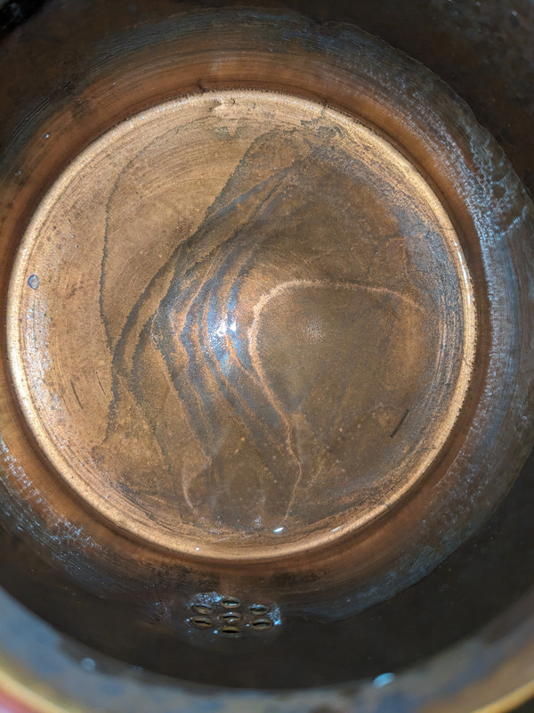 PXL_20250202_035856821