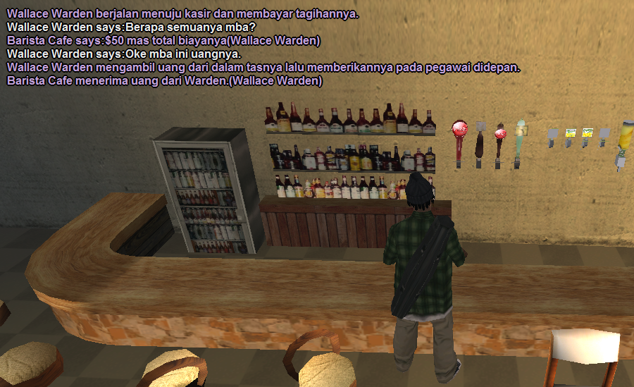 warden-bayar-cafe.png
