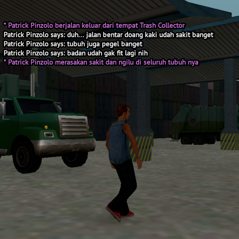 spacer.png
