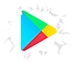 Play Store