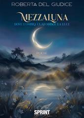 Roberta Del Giudice – Mezzaluna (2026)