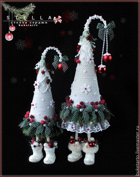 e94de22063ef168340a9e128ee203ae5