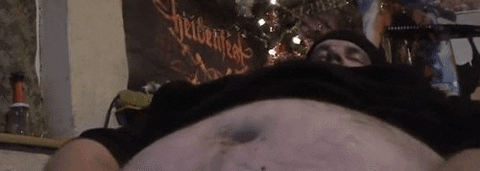 cf03a2-d45619ce19c7479ca099175a1d15cebe-mv2.gif