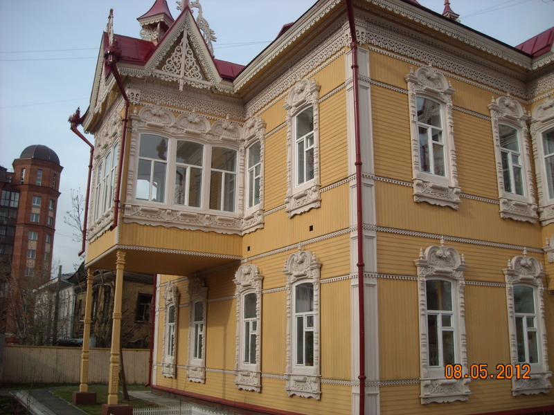 DSCN7640