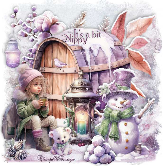 Image and video hosting by TiyPic