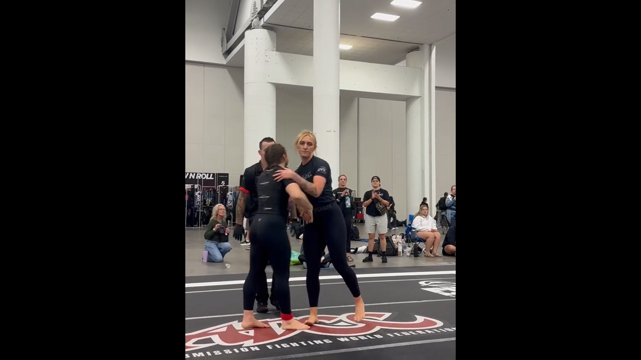 Untitled=camilaestrada