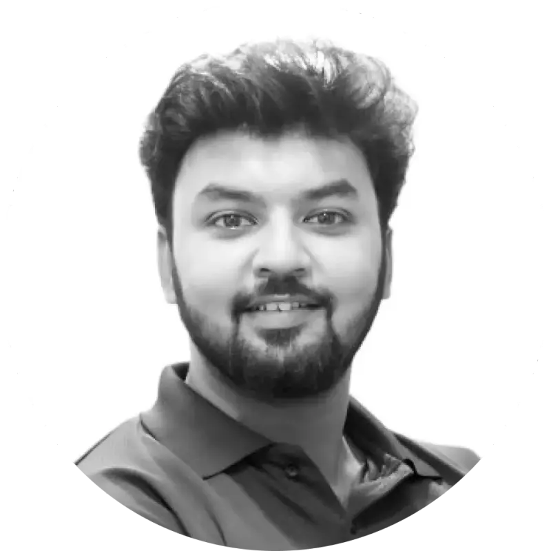 Inderdeep Singh