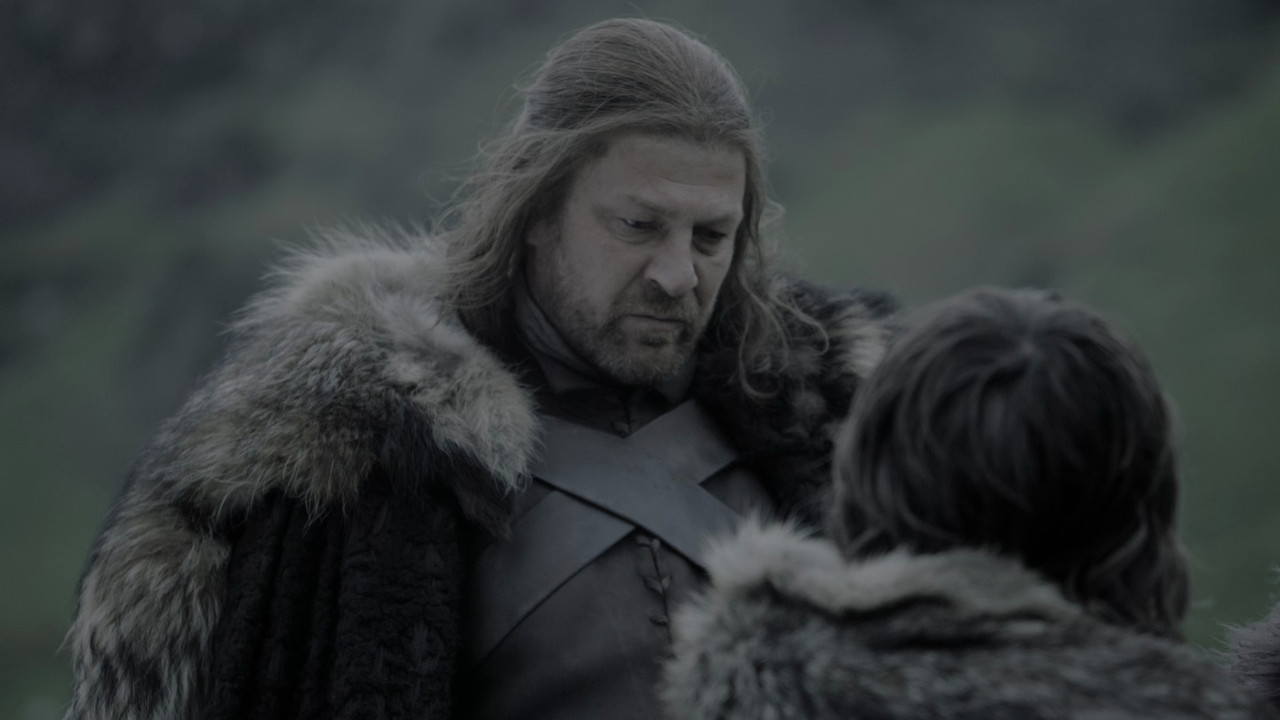 Game-of-Thrones-2011-S01-E01-Winter-Is-Coming-o-00-14-31-00003.jpg