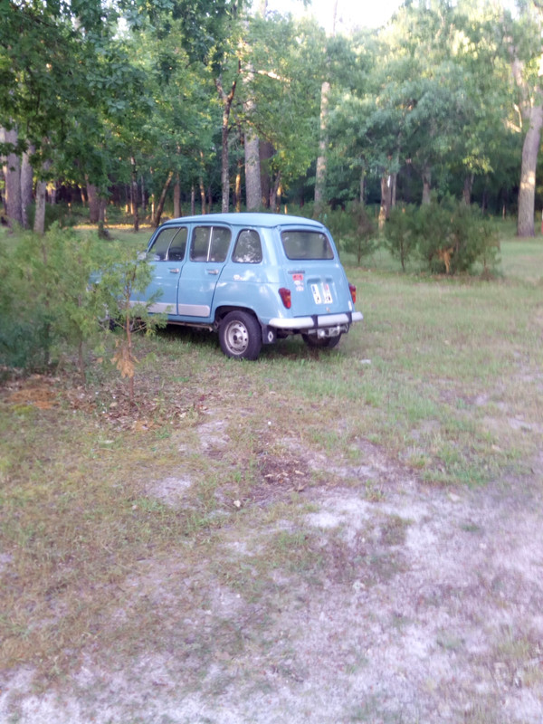 IMG_20180520_0712166