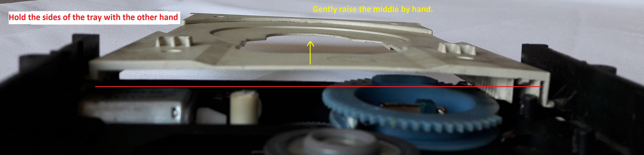 Mitsumi-CRCM-FX400E-021