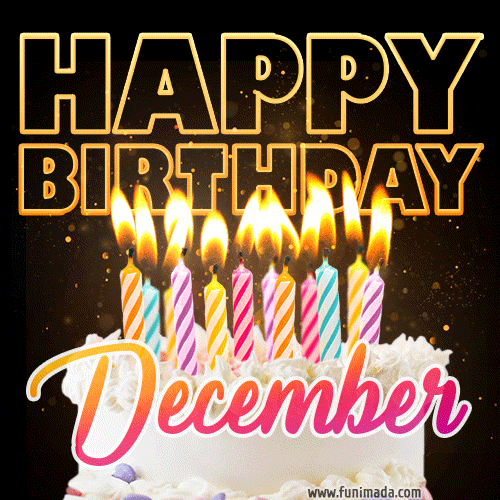 DECEMBER-BIRTHDAY-2