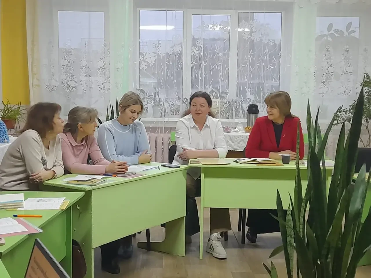 A5968FA3 6EF4 4EFE BC39 574AF40F5DBE