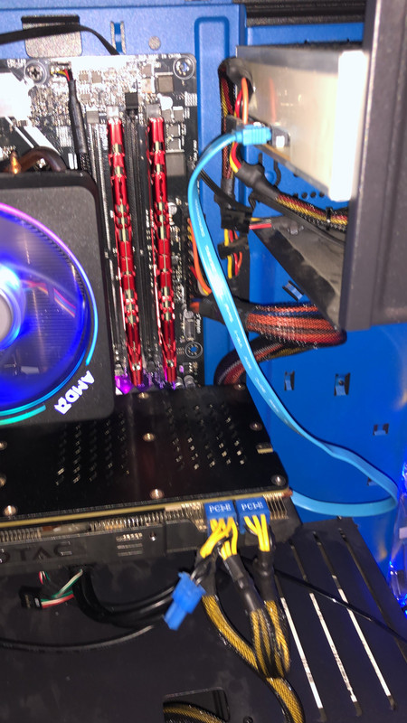 3543AE3D-CE53-40D2-9B28-8F2F8C565A70