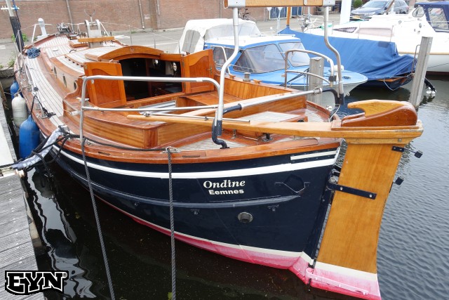 41A05A81-D70E-4D67-8A54-957CC15FB84D