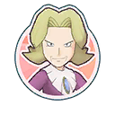 ch0061-00-kikuko-st-1004-128.png