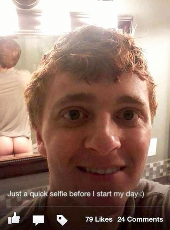 funny-selfie-fails4.jpg