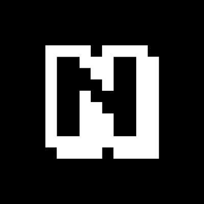 pfp