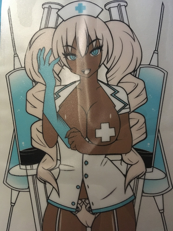 0D9FAA4F-48E3-4F53-ABA6-ECAA39F437B7