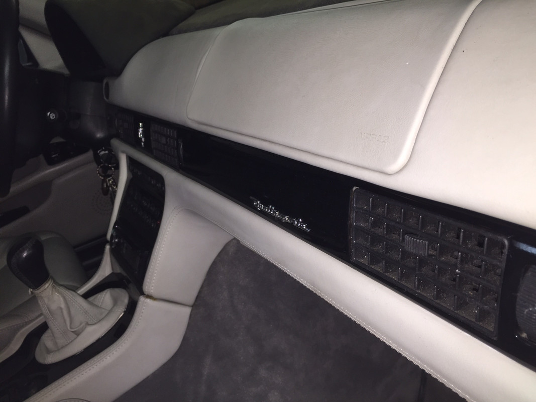 844F52C2-A76B-45D6-973E-67716C3B25C4