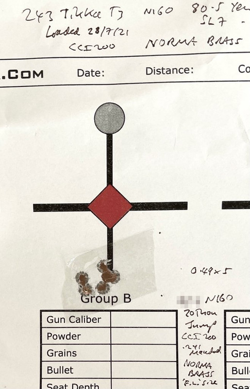 C3DBCC70-3135-410F-9259-F00BC20BC9AA