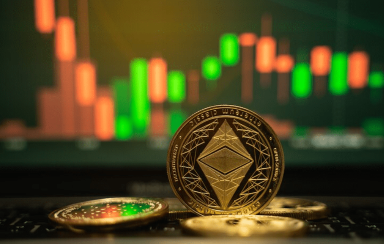 card image Магия правильного криптомышления: как Биткойн коррелируется с остальными рынками