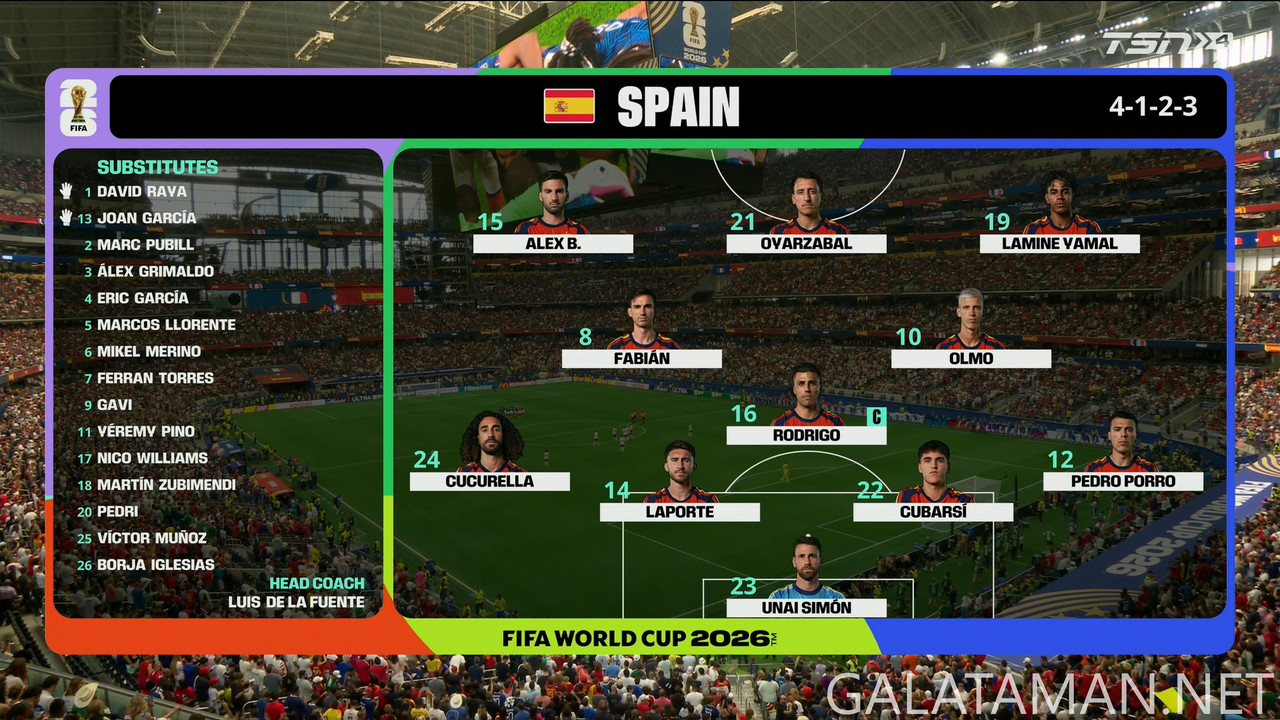 [Image: France-vs-Spain-TSN-4-4K-UHD-mkv-snapsho...34-687.jpg]