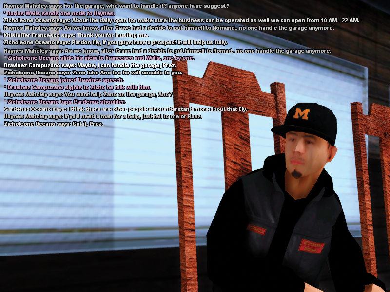 ssrp61.png