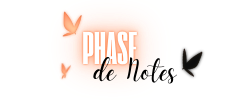 https://i.postimg.cc/1369k0WJ/ME-Halloween-phase-de-notes.png