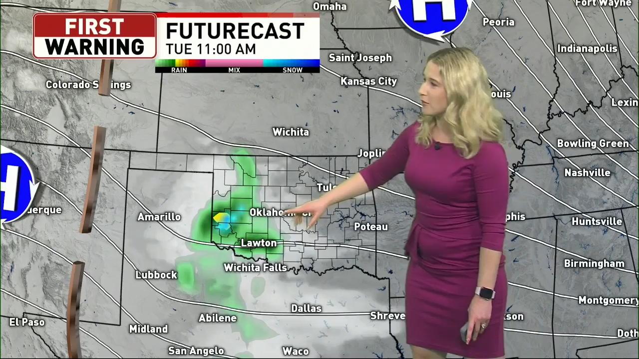 03.12 - 04.00.00 - Newschannel 8 At 10Pm.-1.mp4_snapshot_00.44.10.480