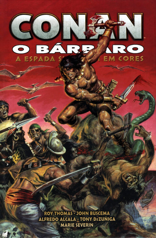 Conan-o-B-rbaro-Espada-Selvagem-em-Cores