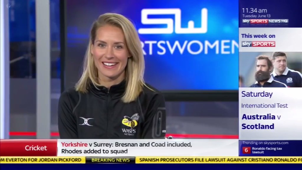 UK_ SKY SPORTS NEWS-20170613-113029.mp4_snapshot